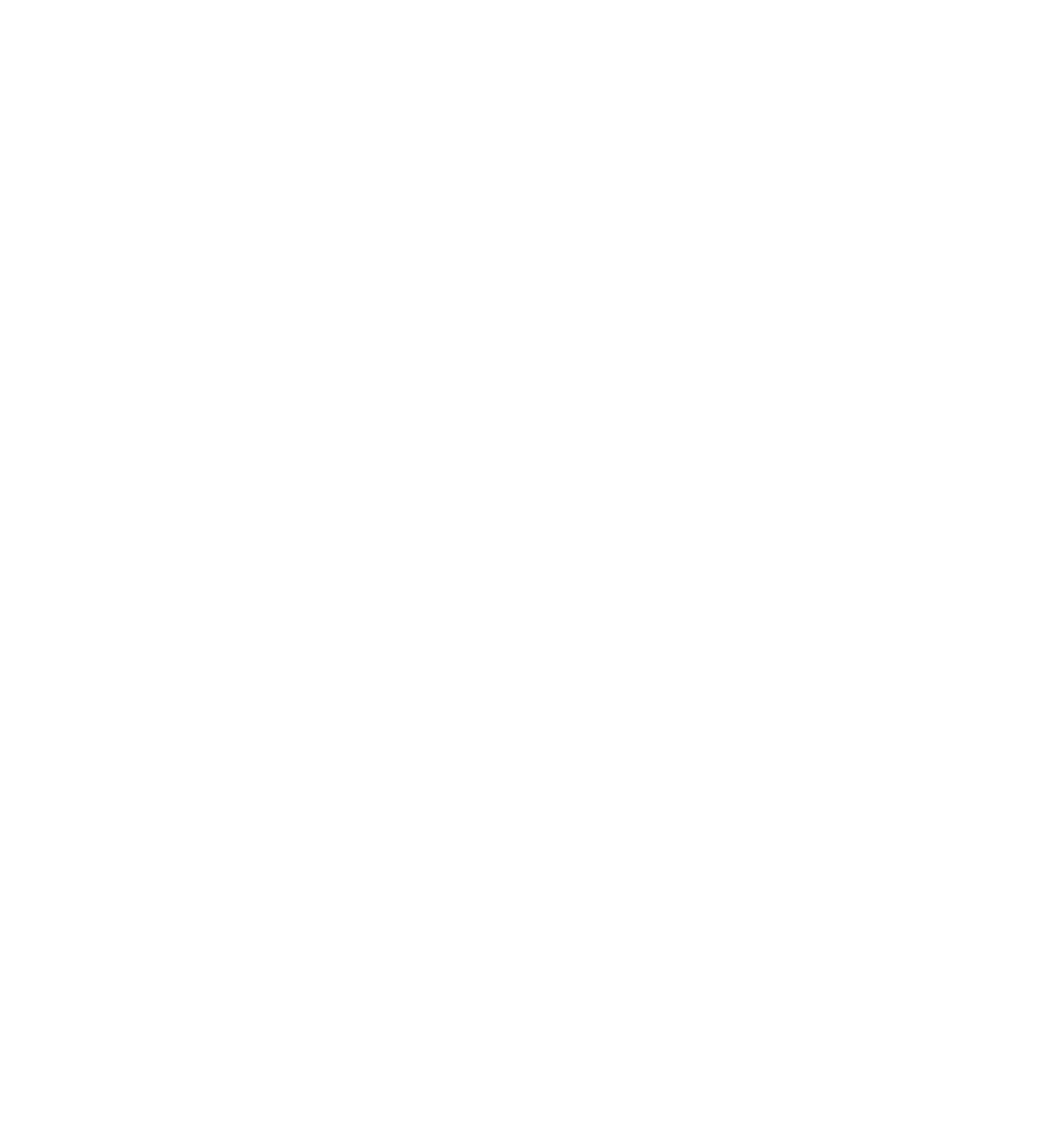 Passionate Words Editing Services logomark | PWES